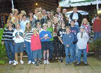Bild 5555