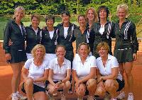 Bild 5576