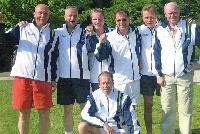 Bild 5614