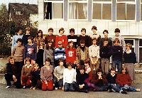 Bild 5619