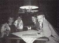 Bild 5623