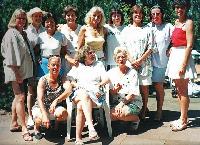 Bild 5629