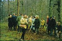 Bild 5633