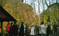 Bild 5634