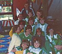 Bild 5676