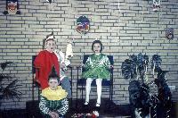 Bild 5678