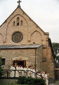 Bild 5696