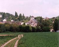 Bild 5697