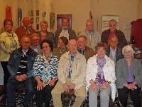 Bild 5715