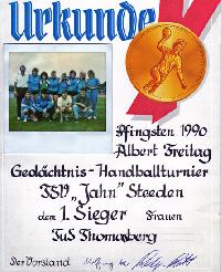 Bild 5739