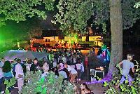 Bild 5741