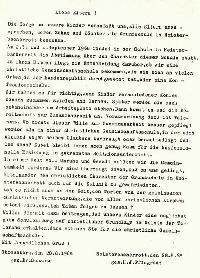 Bild 5764