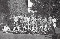 Bild 5768