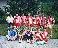 Bild 5787