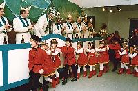 Bild 5794