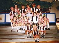 Bild 5797