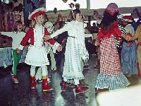 Bild 5801