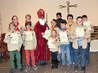 Bild 5843