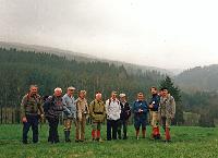 Bild 5853