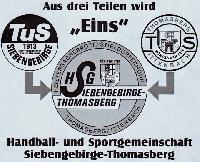 Bild 5856