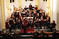 Bild 5862
