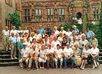 Bild 5866