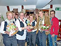 Bild 5890