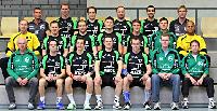 Bild 5891