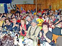 Bild 5910