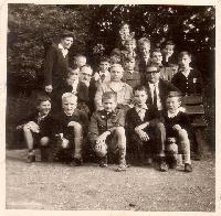 Bild 5919