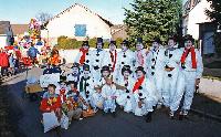Bild 5928