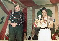 Bild 5934
