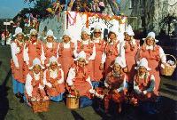Bild 5941