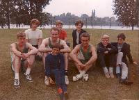 Bild 5983