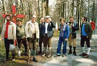 Bild 6014