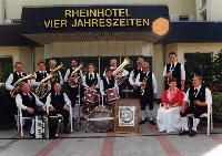 Bild 6024