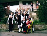 Bild 6025