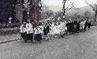 Bild 6040