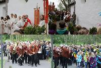Bild 6088