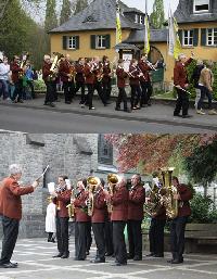 Bild 6089