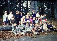 Bild 6106
