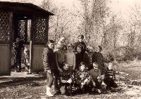 Bild 6234