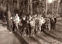 Bild 6235