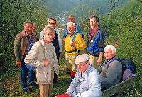 Bild 6249