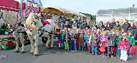 Bild 6288