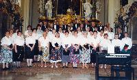 Bild 6296