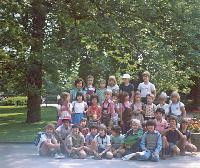 Bild 6313