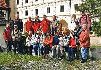 Bild 6368