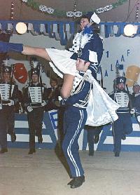 Bild 6375