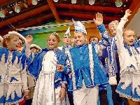 Bild 6395